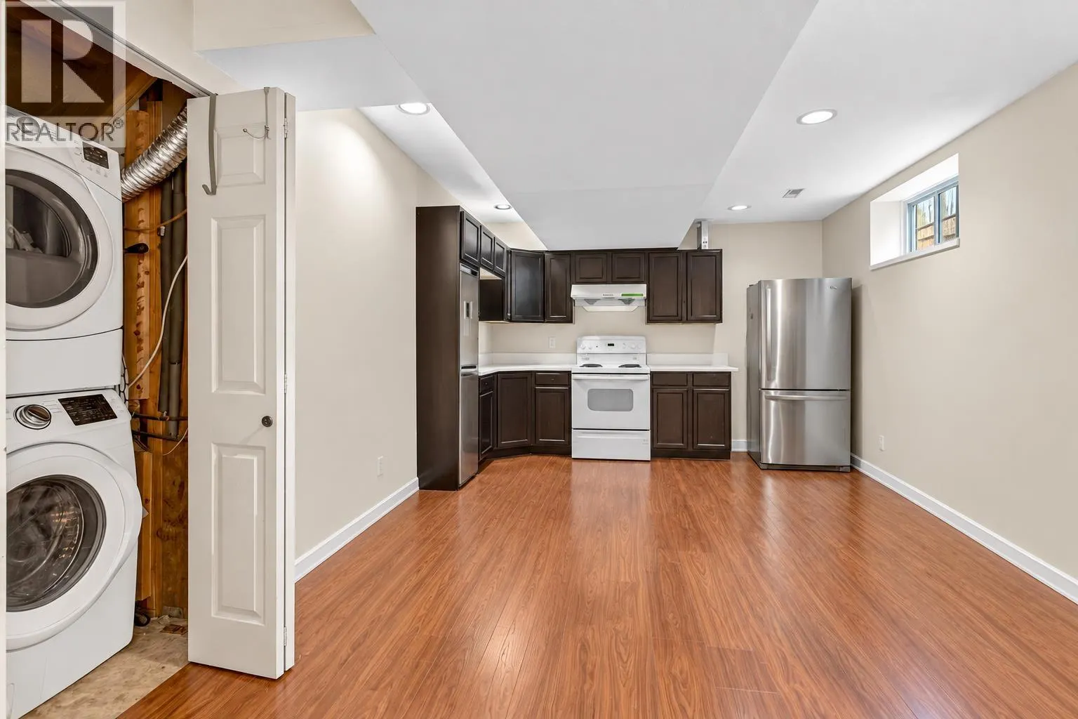 1599 PLATEAU CRESCENT