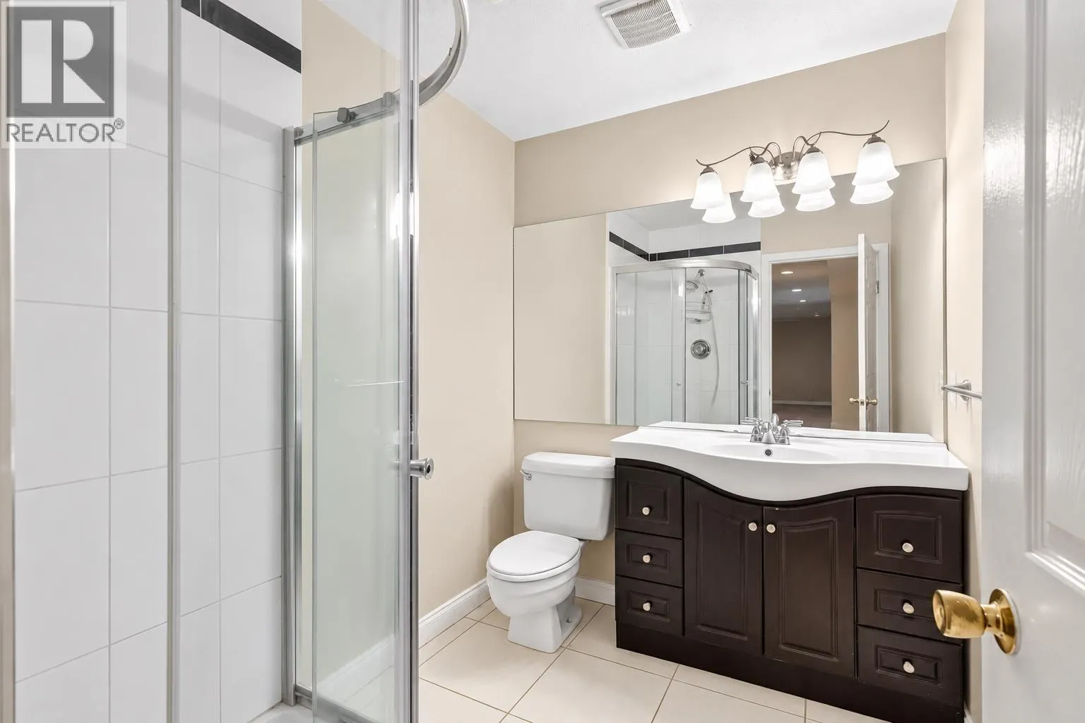 1599 PLATEAU CRESCENT