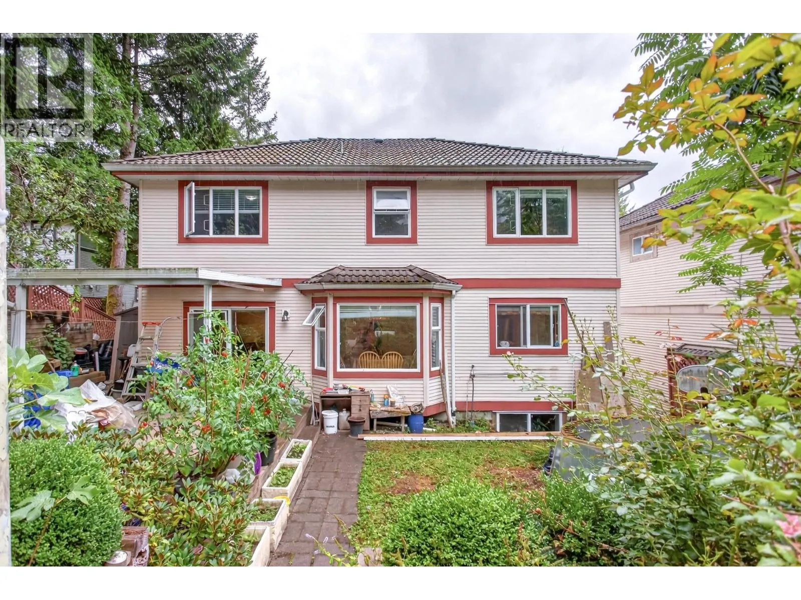 1599 PLATEAU CRESCENT