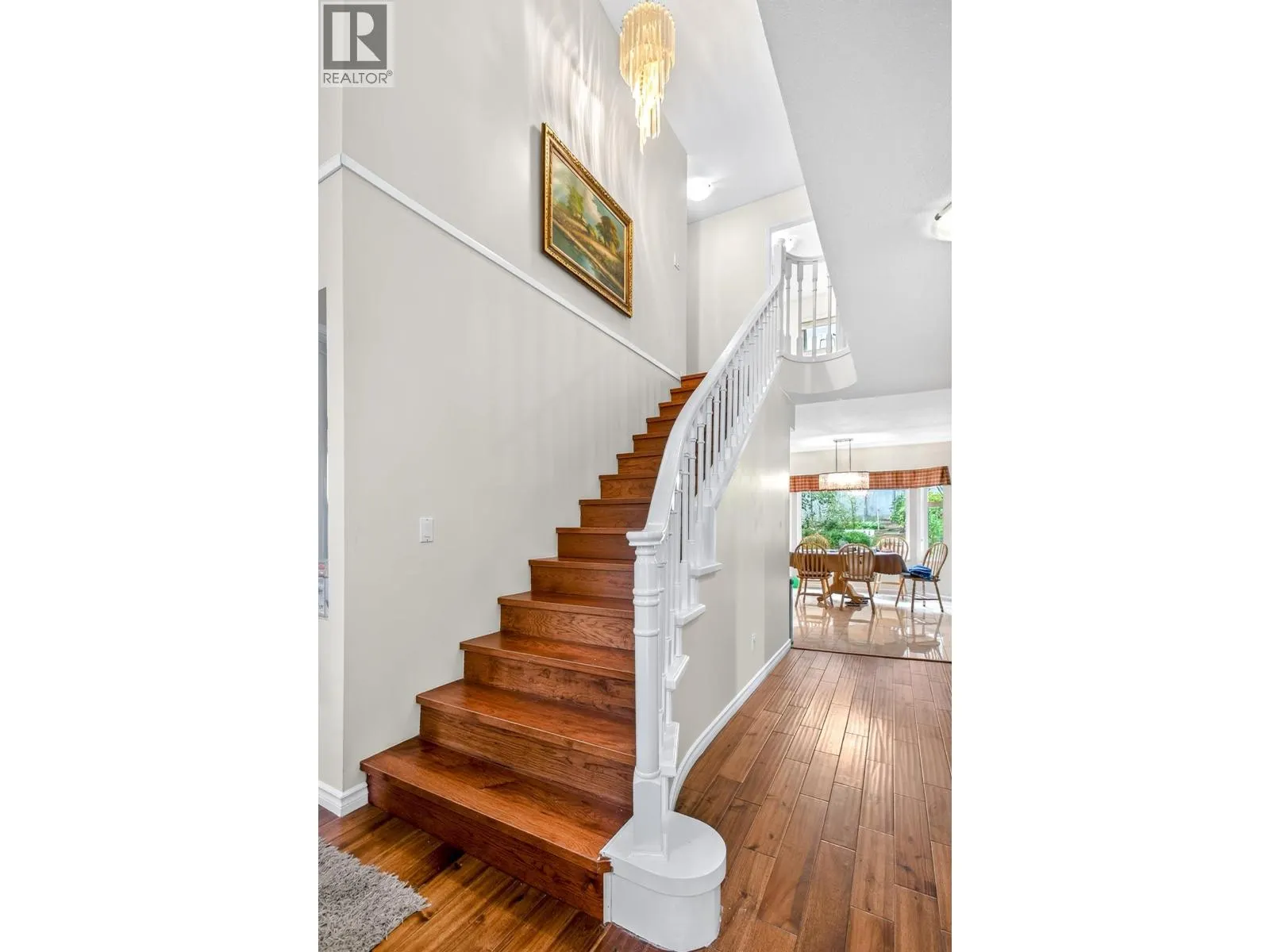 1599 PLATEAU CRESCENT