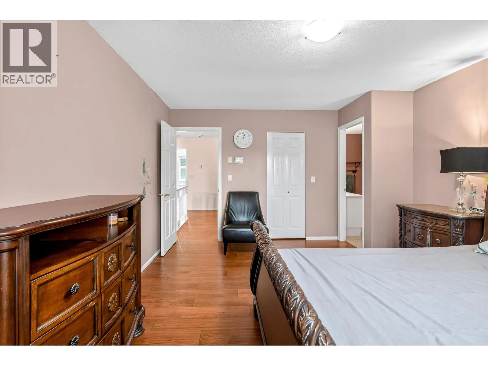 1599 PLATEAU CRESCENT