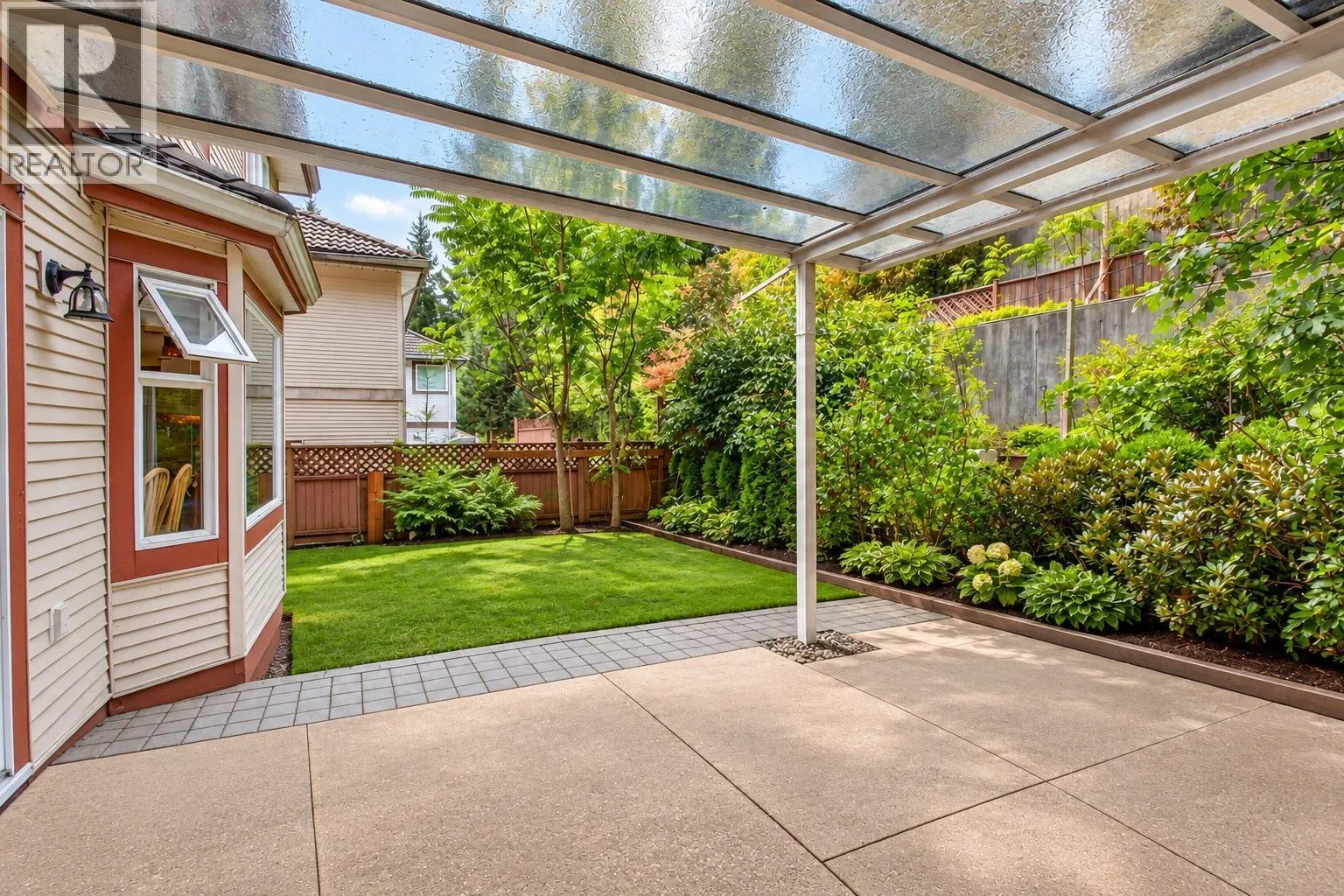 1599 PLATEAU CRESCENT