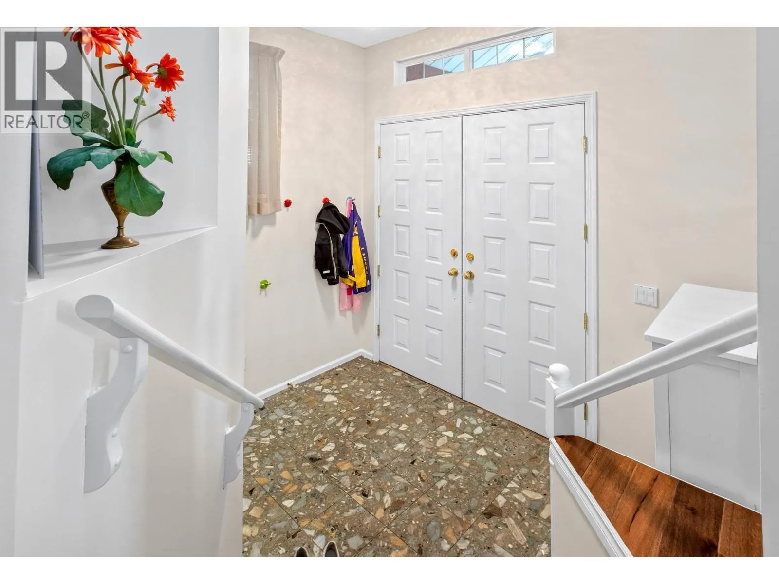 1599 PLATEAU CRESCENT