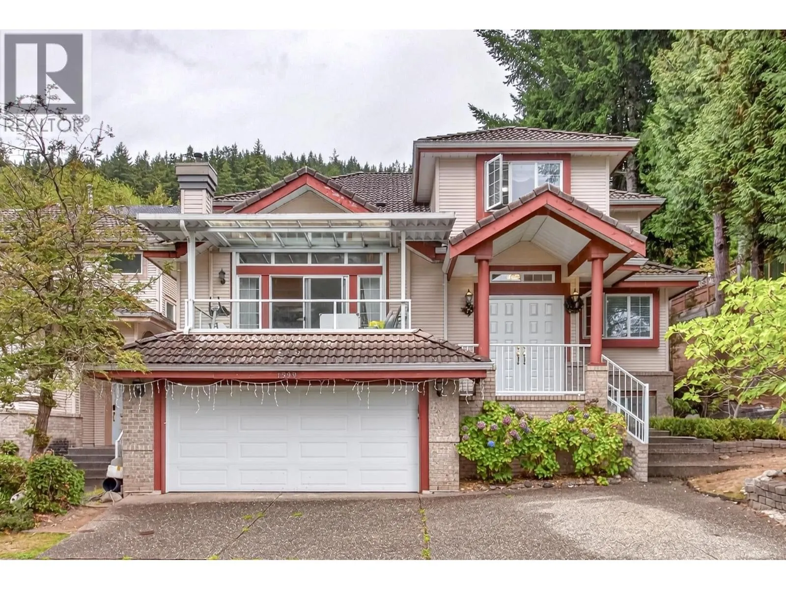 1599 PLATEAU CRESCENT