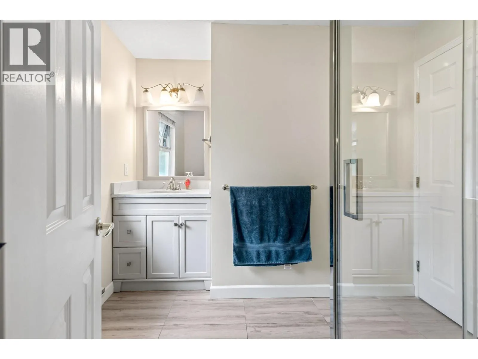1599 PLATEAU CRESCENT
