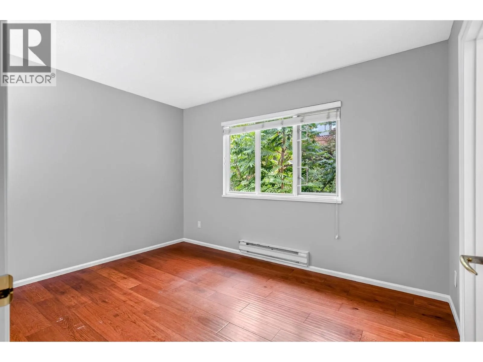 1599 PLATEAU CRESCENT