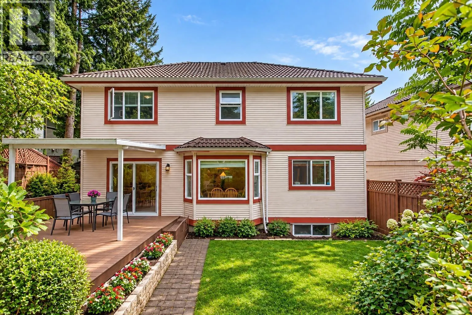 1599 PLATEAU CRESCENT