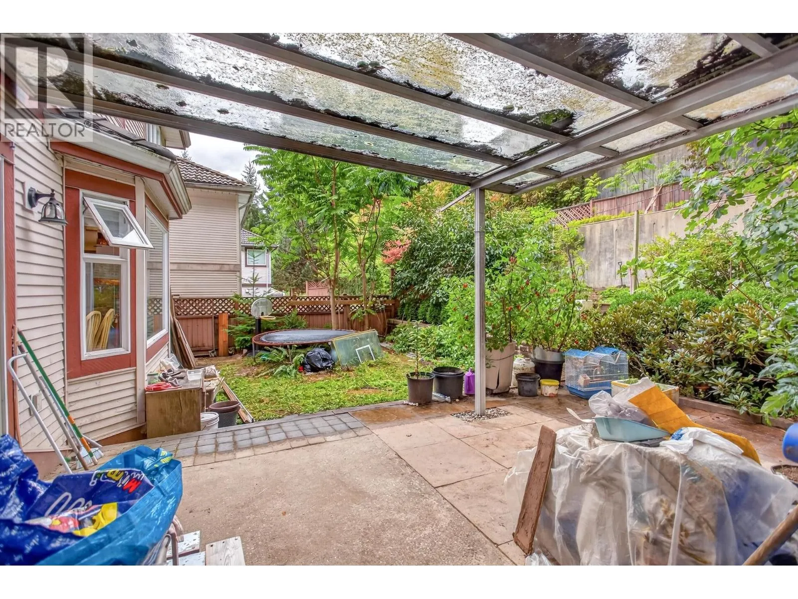 1599 PLATEAU CRESCENT