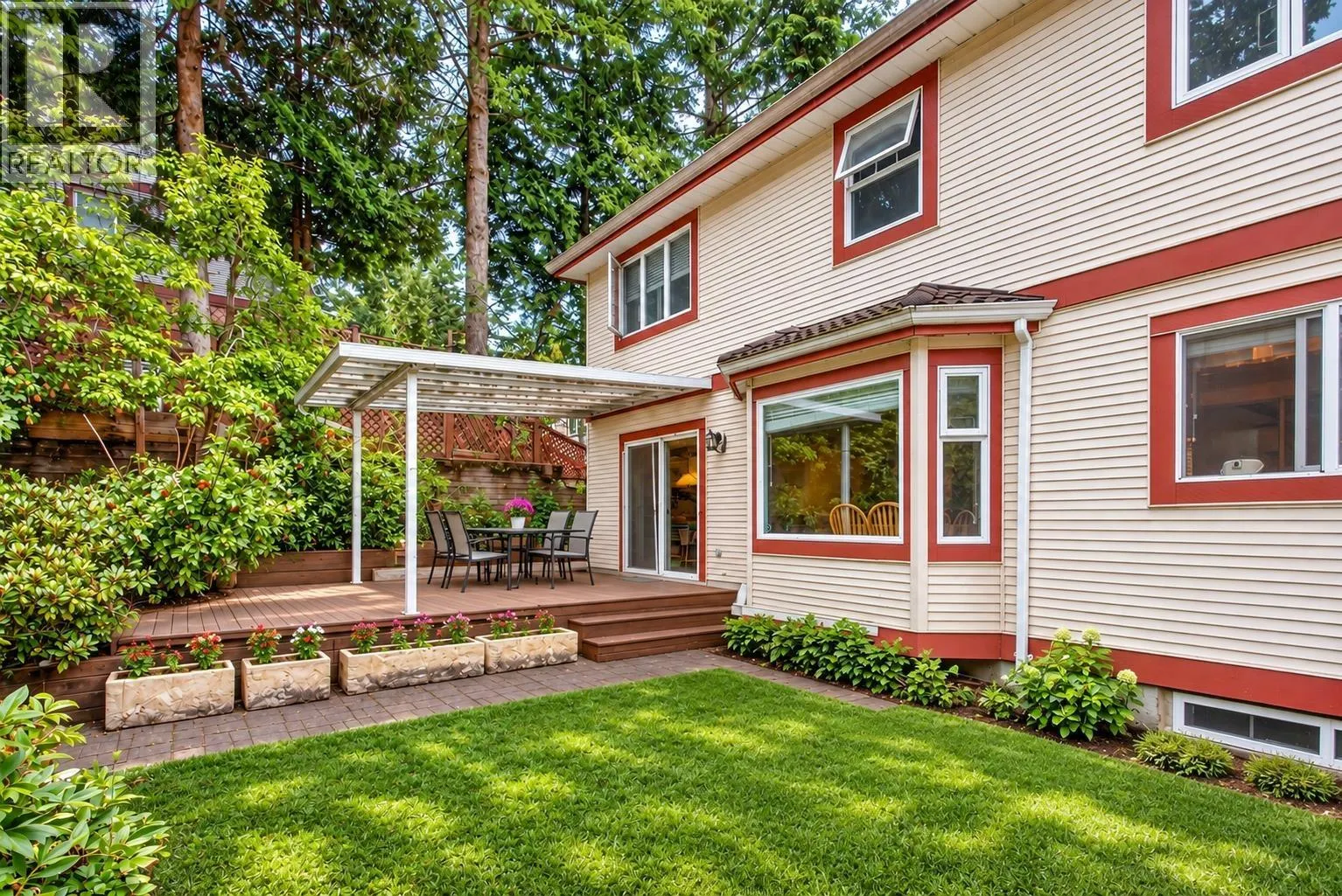 1599 PLATEAU CRESCENT
