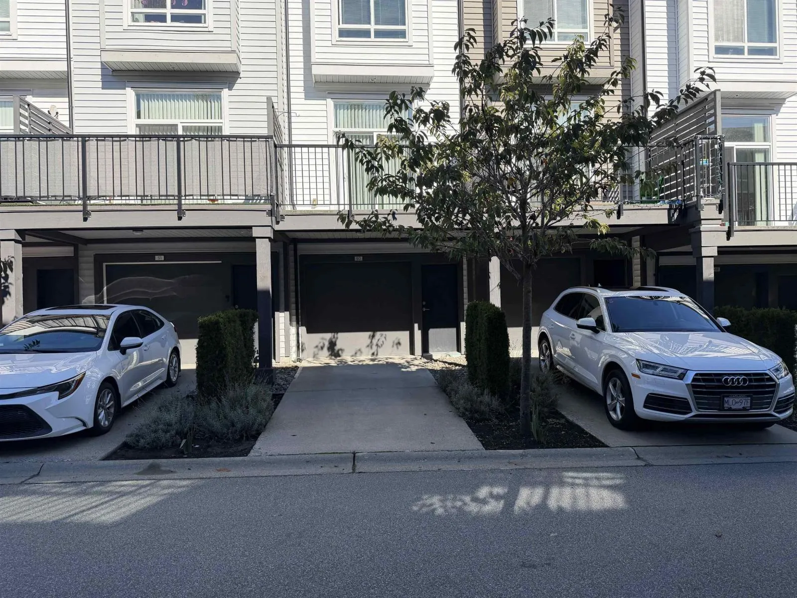 50 15828 27 AVENUE