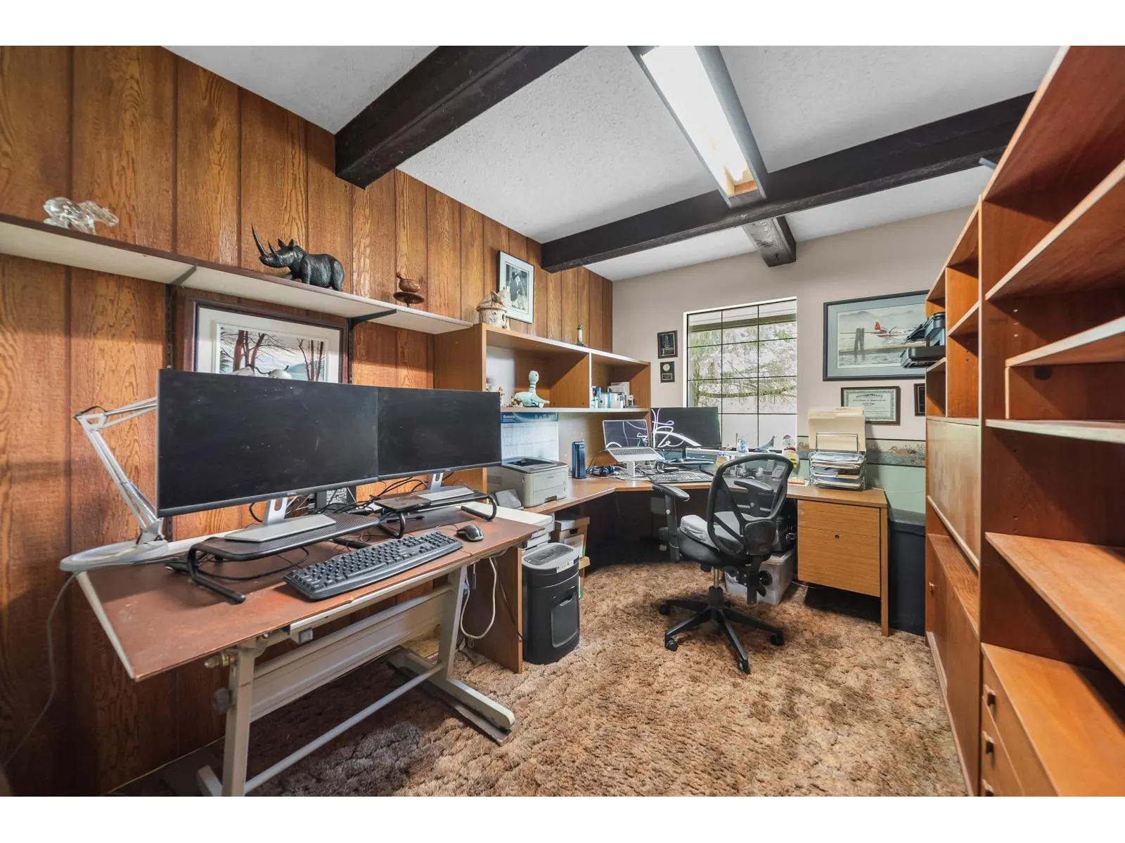 1240 224 STREET