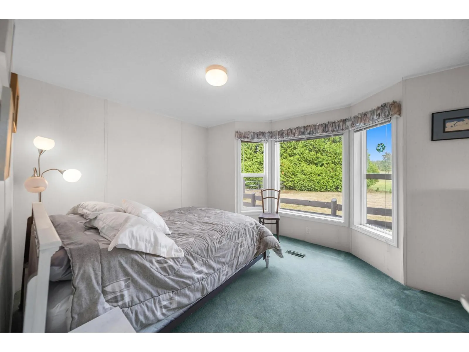 1240 224 STREET