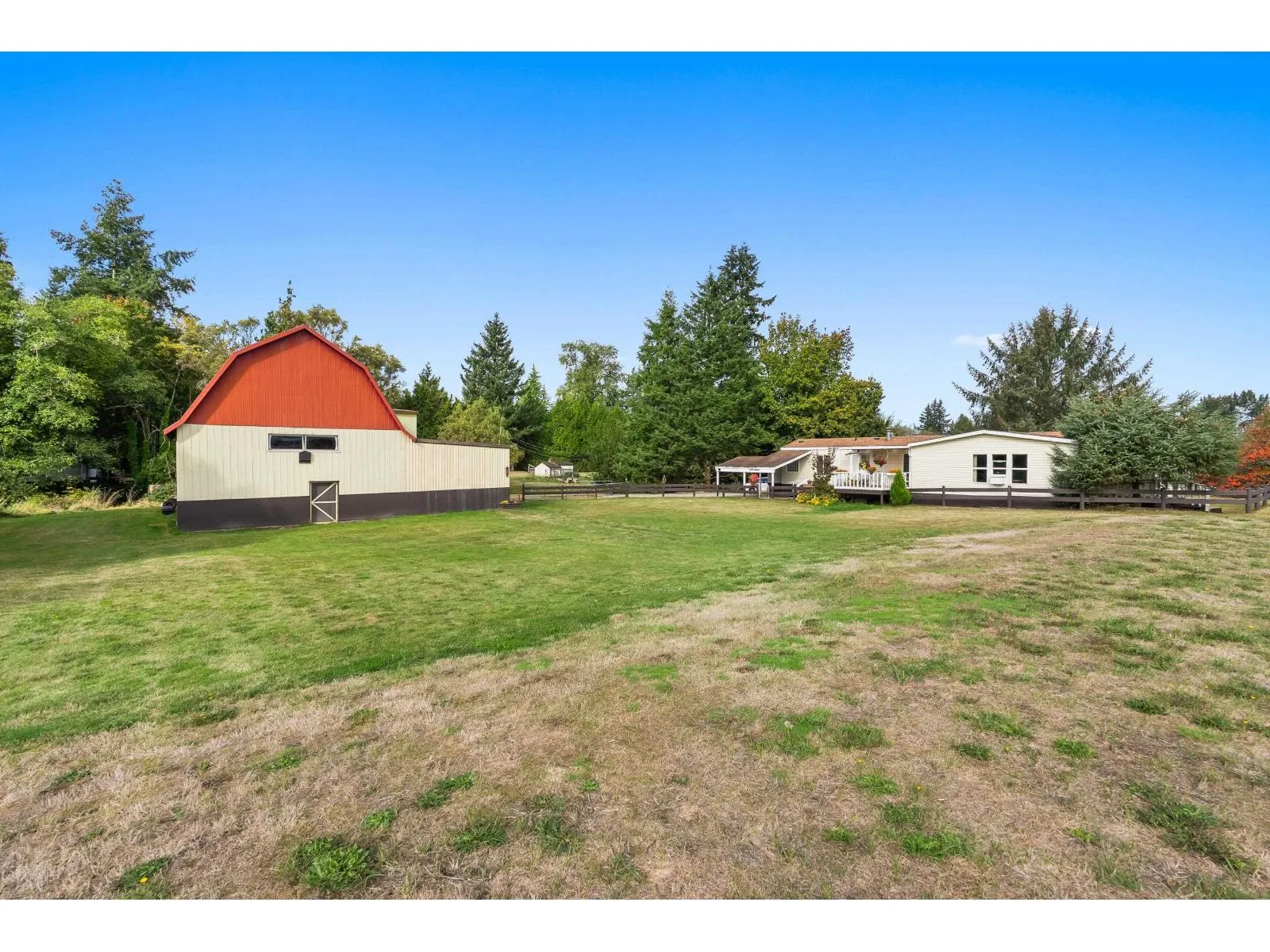 1240 224 STREET