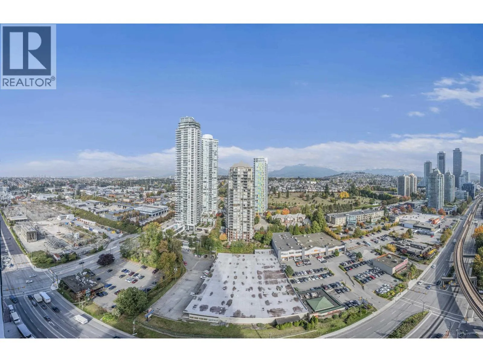 2506 4168 LOUGHEED HIGHWAY