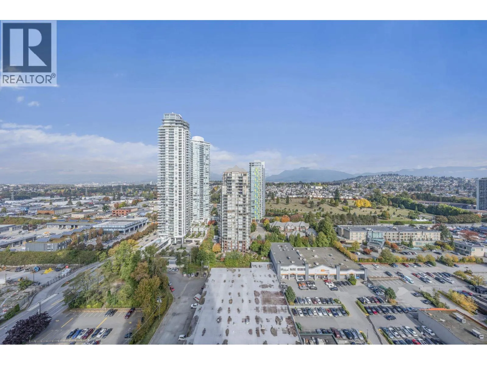 2506 4168 LOUGHEED HIGHWAY