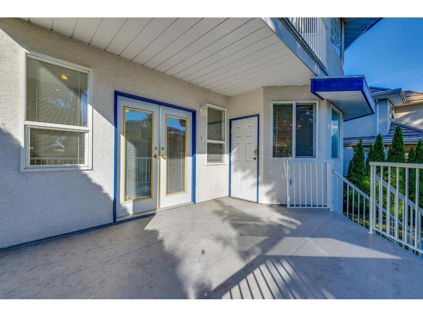 11036 163A STREET
