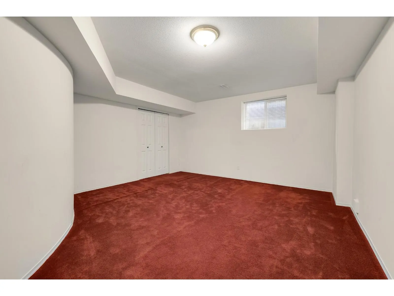 11036 163A STREET