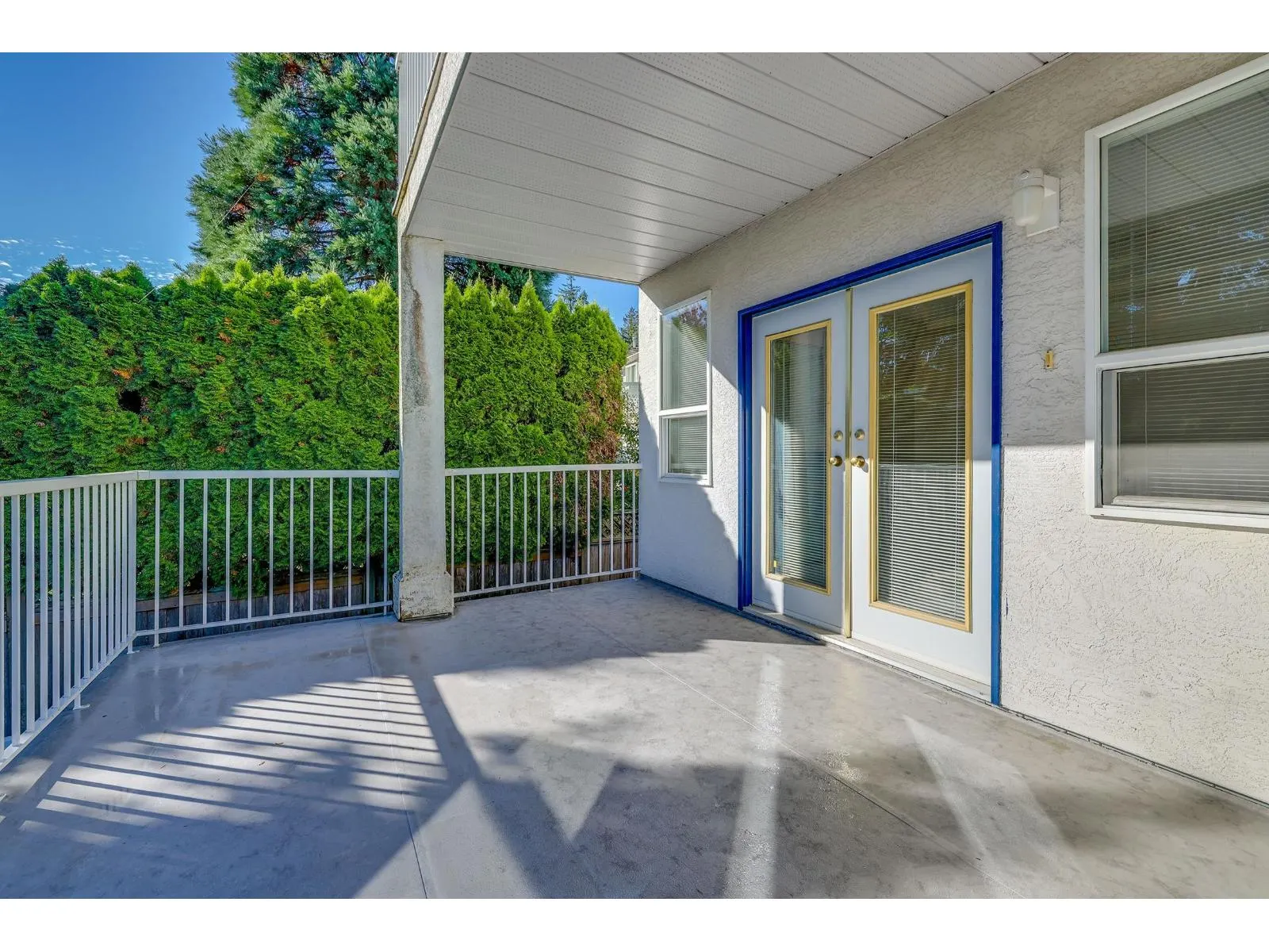 11036 163A STREET