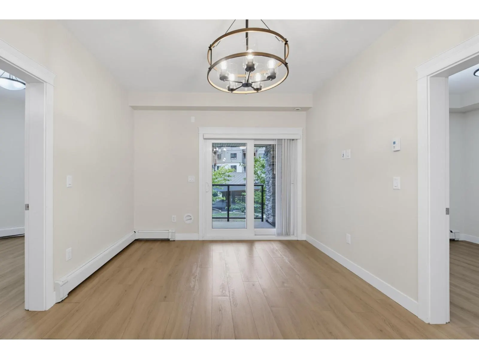 205 11077 RAVINE ROAD