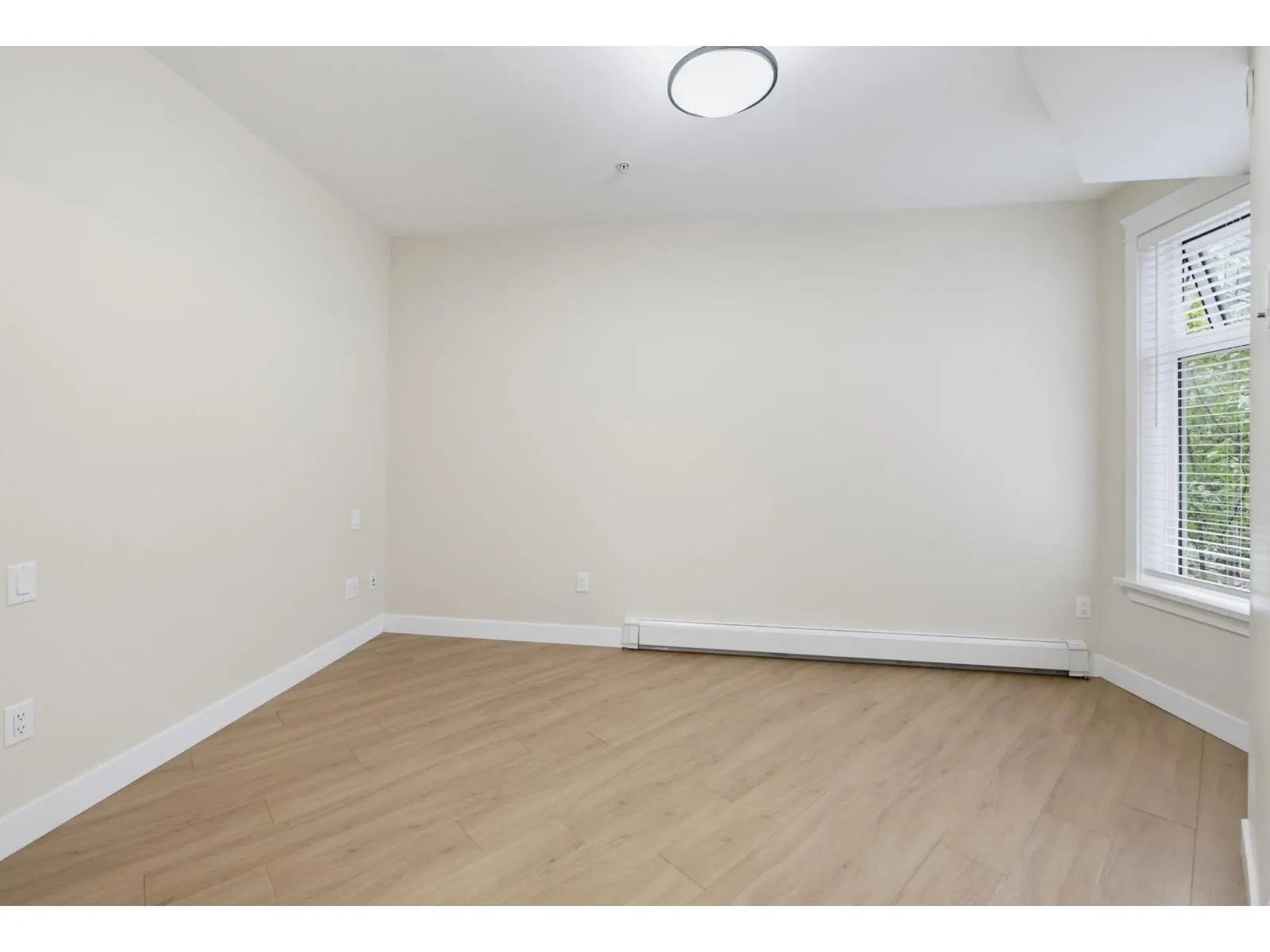 205 11077 RAVINE ROAD