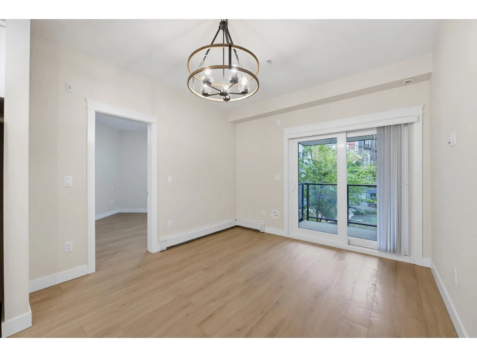 205 11077 RAVINE ROAD