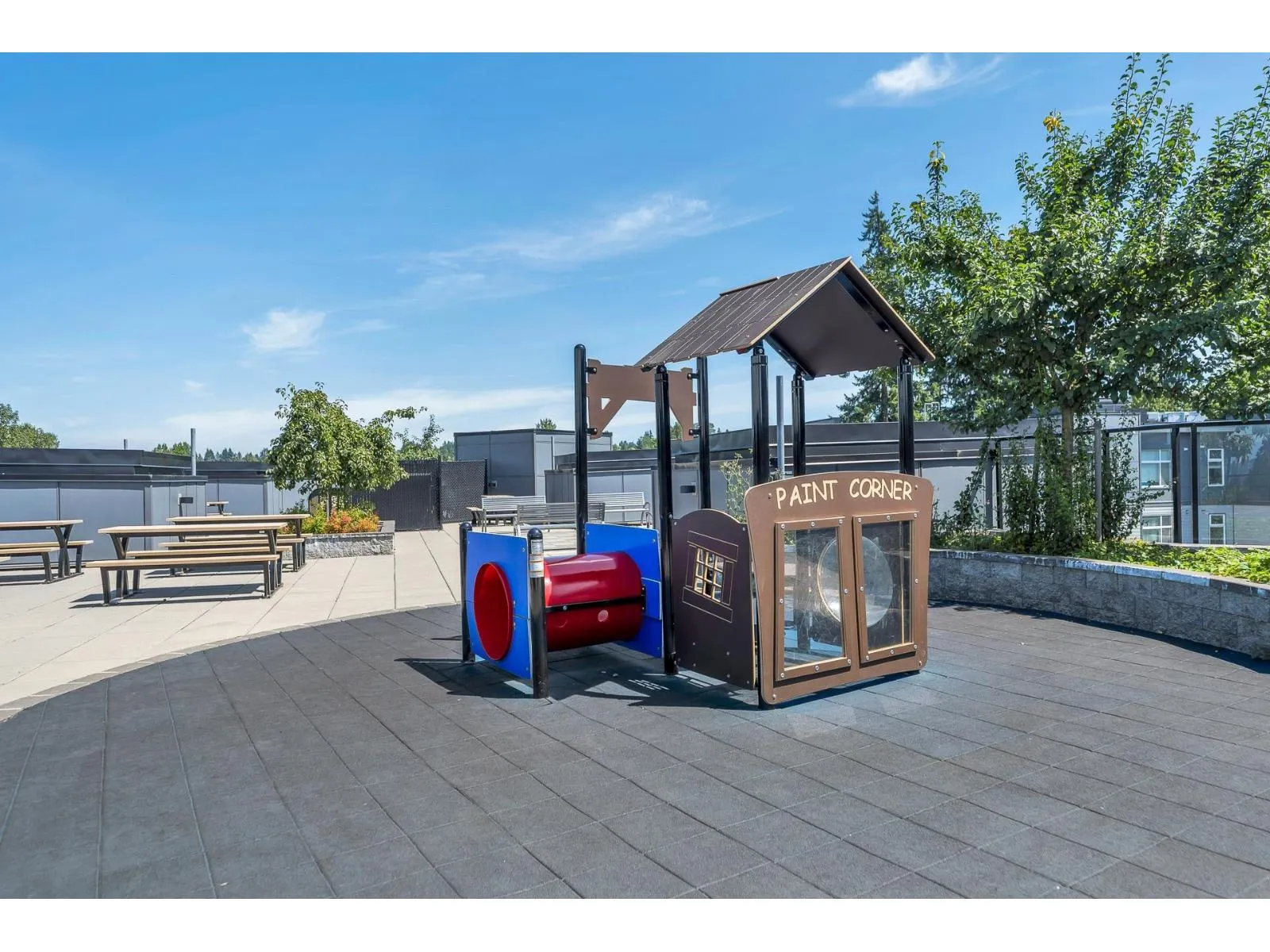 205 11077 RAVINE ROAD