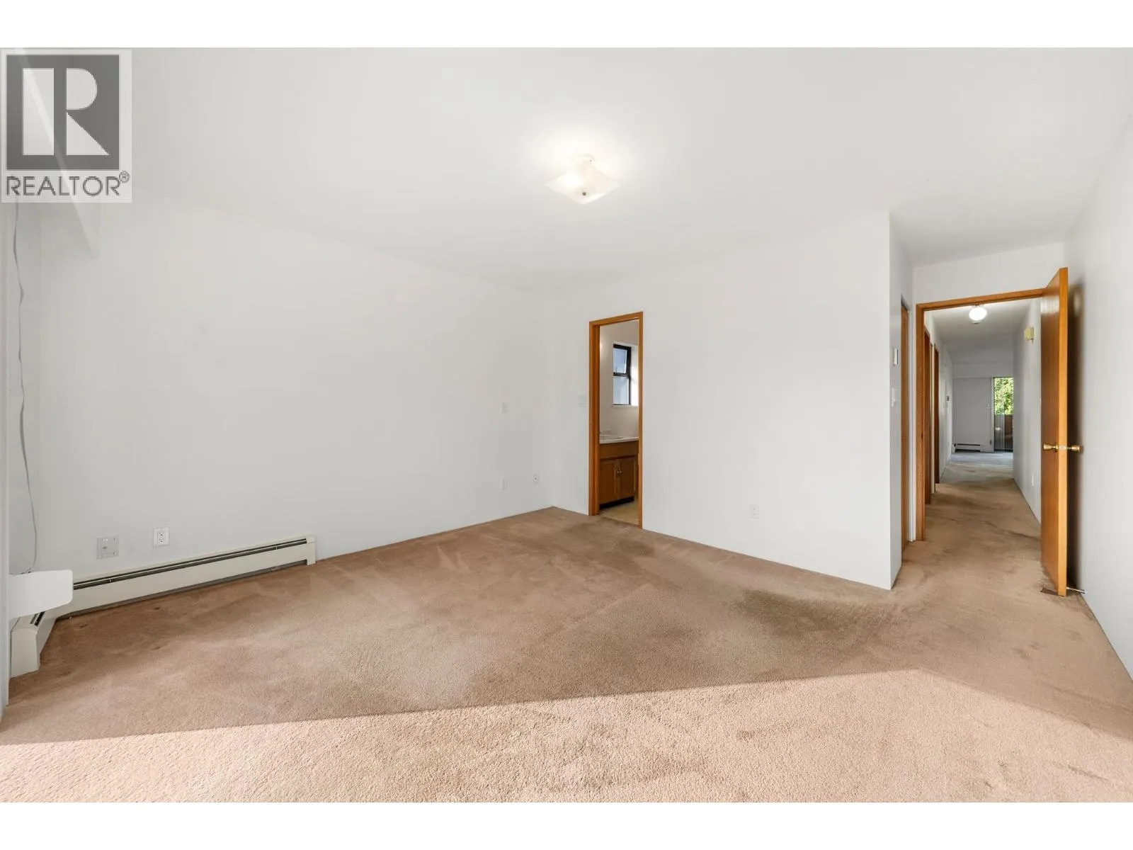768 W. 66TH AVENUE