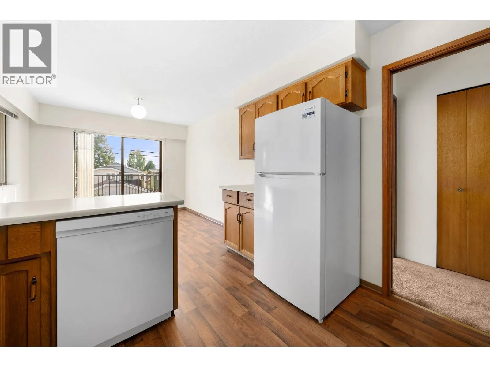 768 W. 66TH AVENUE