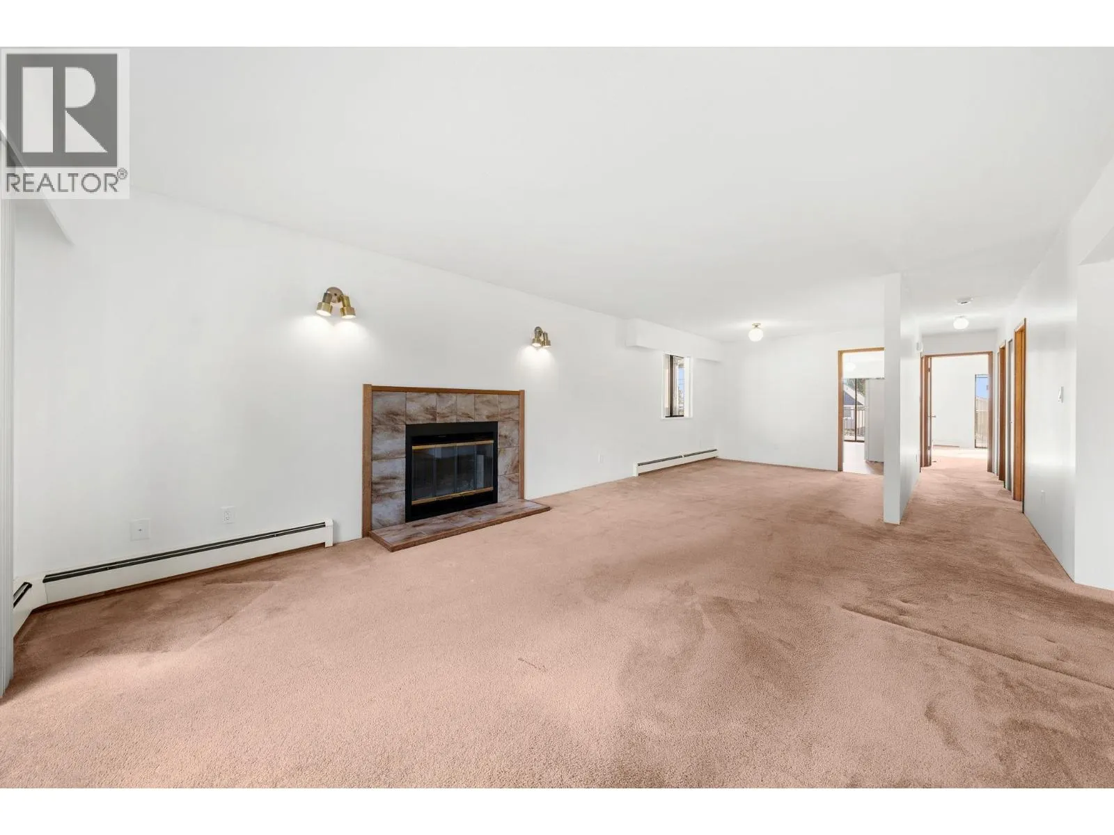768 W. 66TH AVENUE