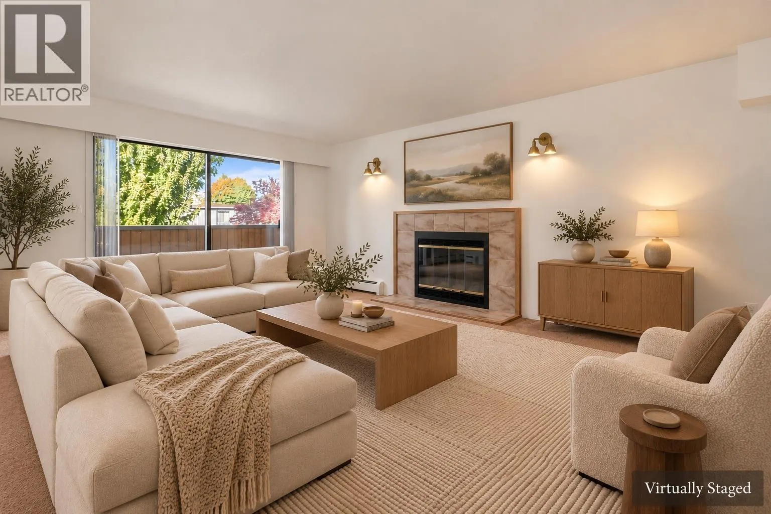 768 W. 66TH AVENUE