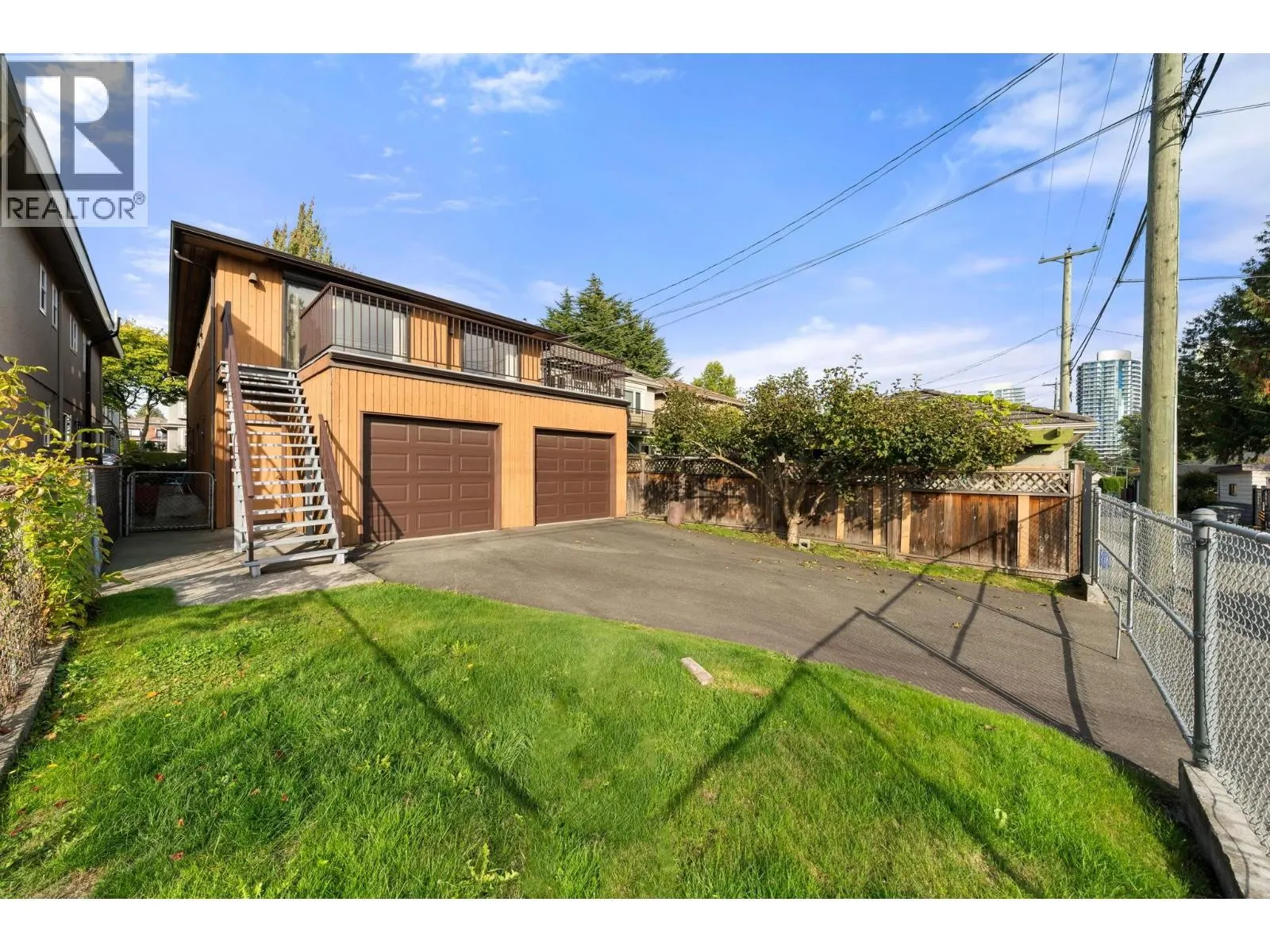 768 W. 66TH AVENUE