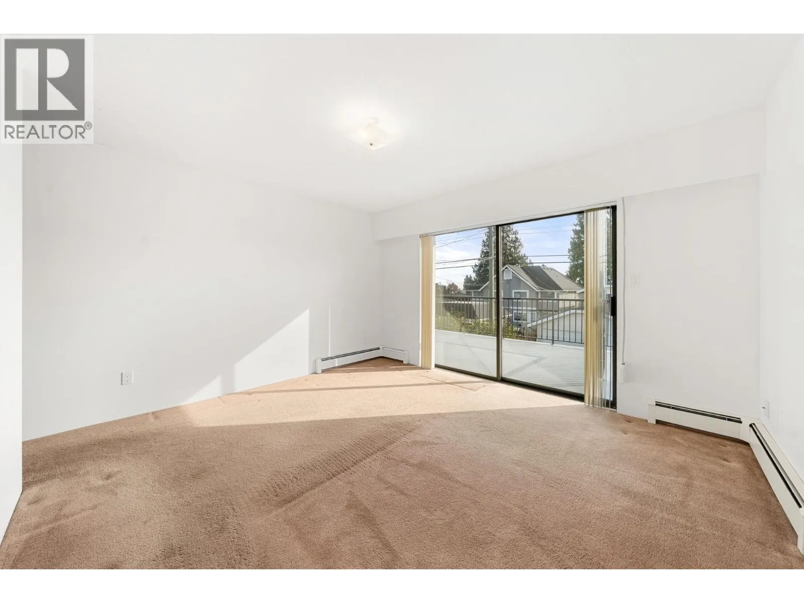 768 W. 66TH AVENUE
