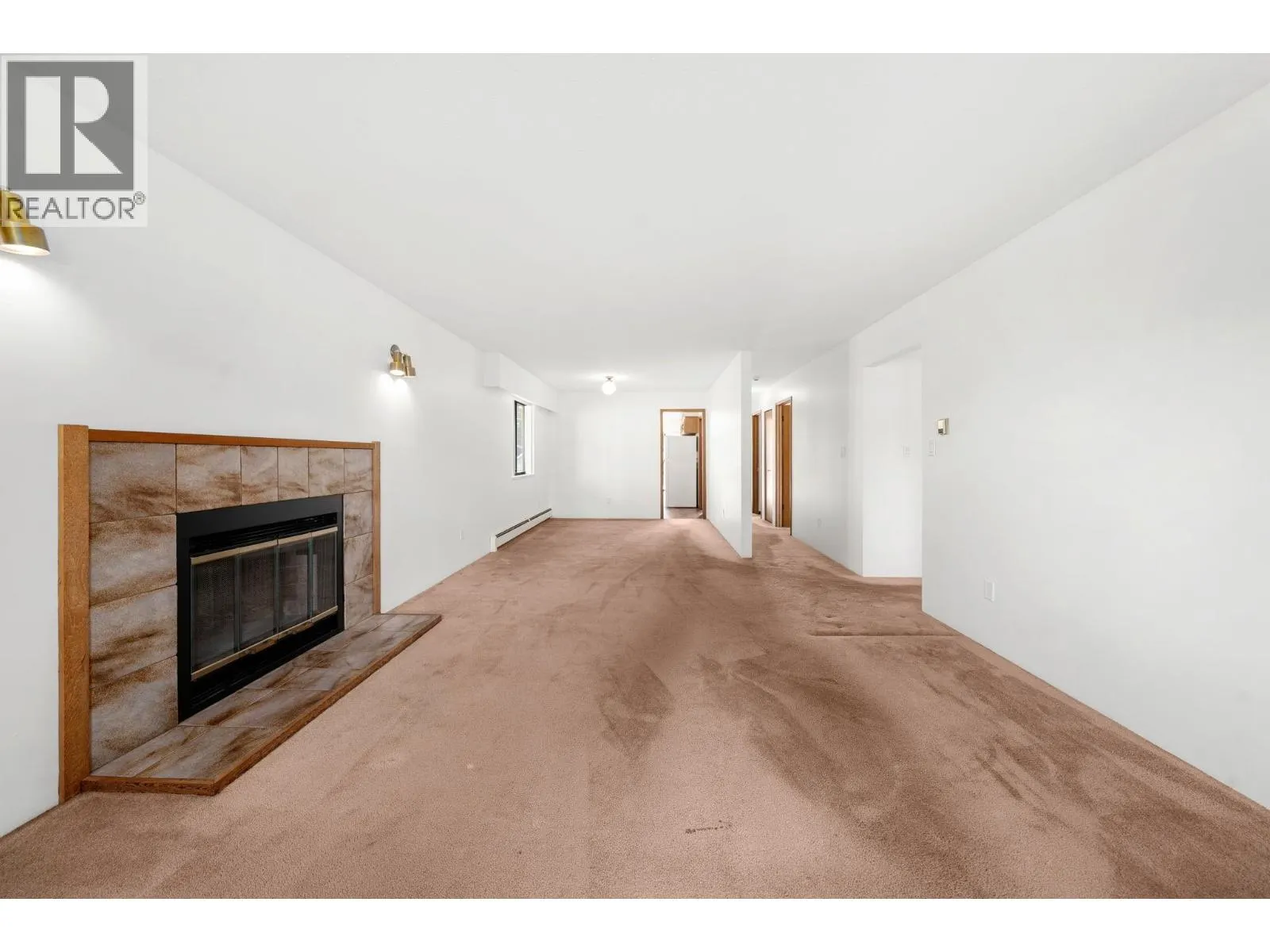 768 W. 66TH AVENUE