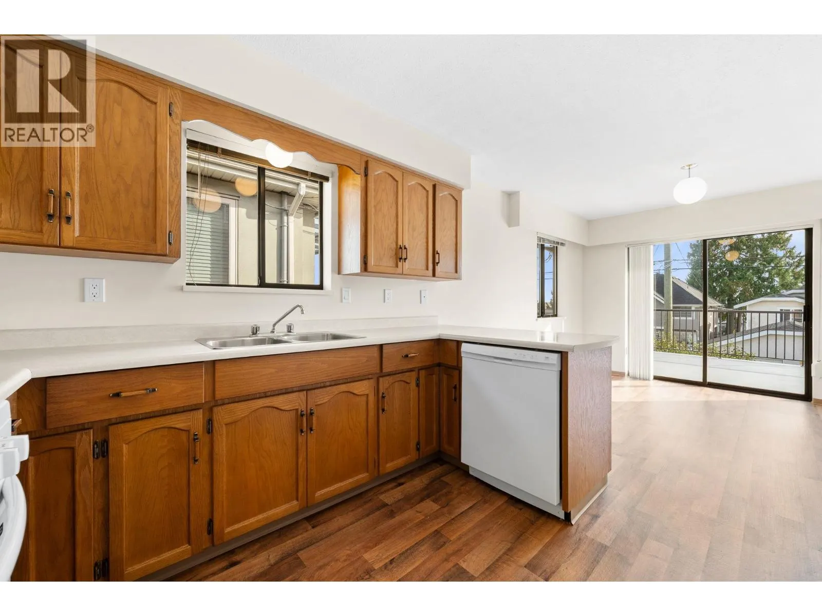 768 W. 66TH AVENUE