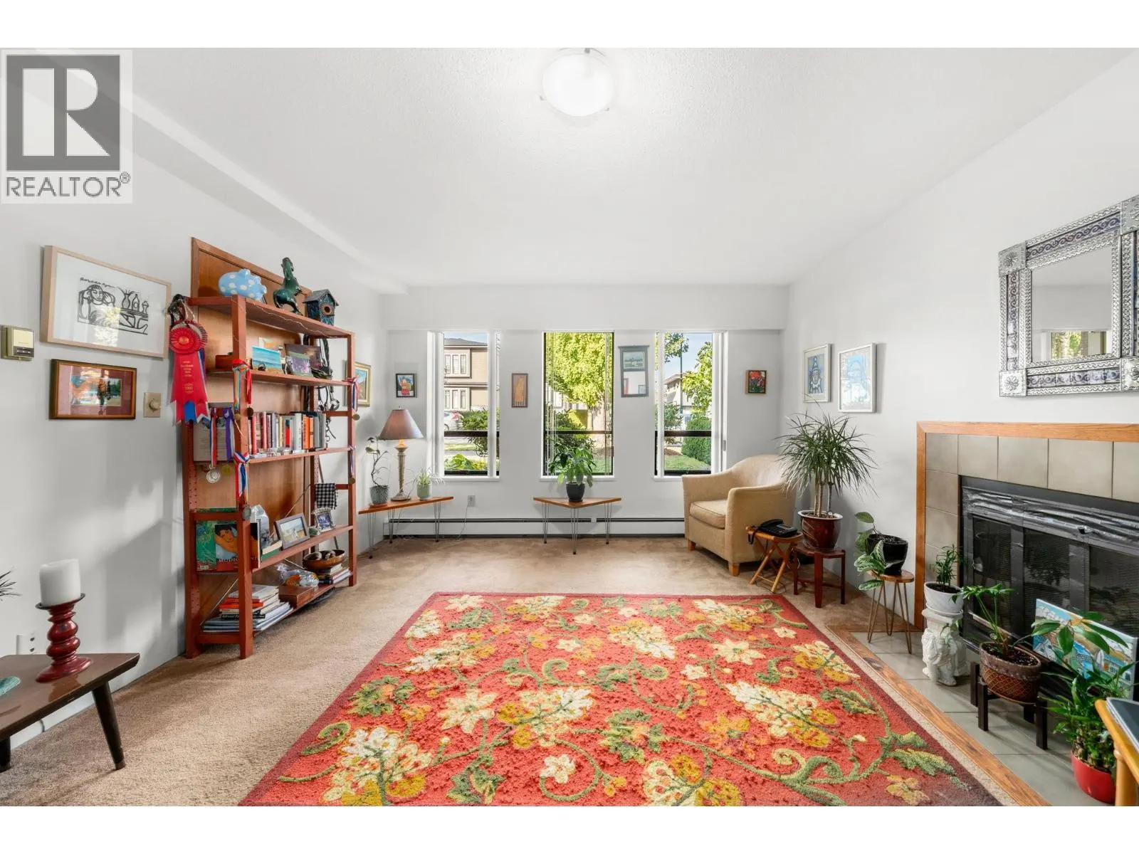 768 W. 66TH AVENUE