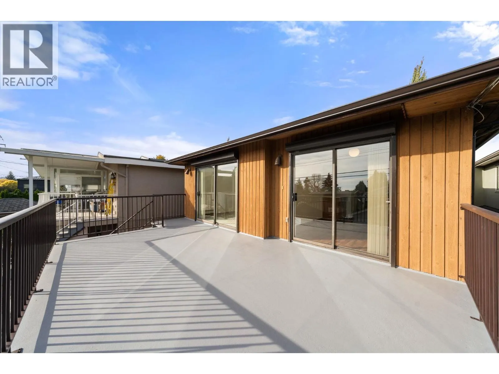 768 W. 66TH AVENUE