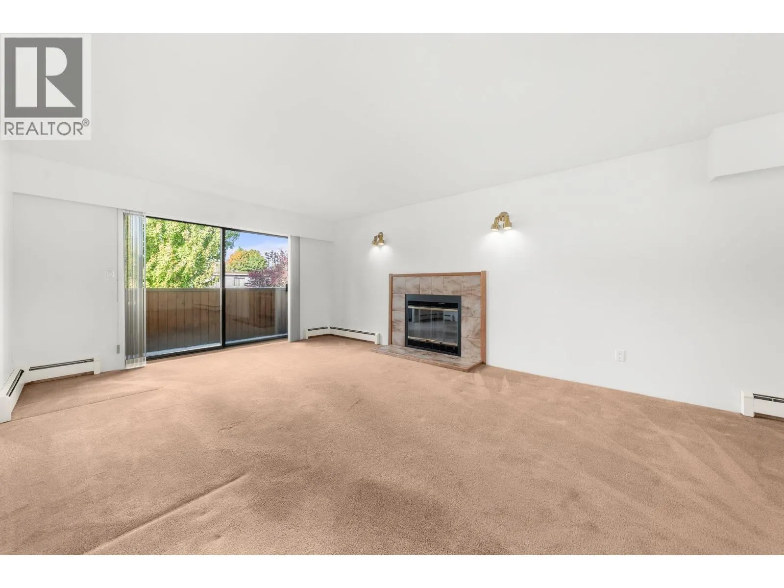 768 W. 66TH AVENUE