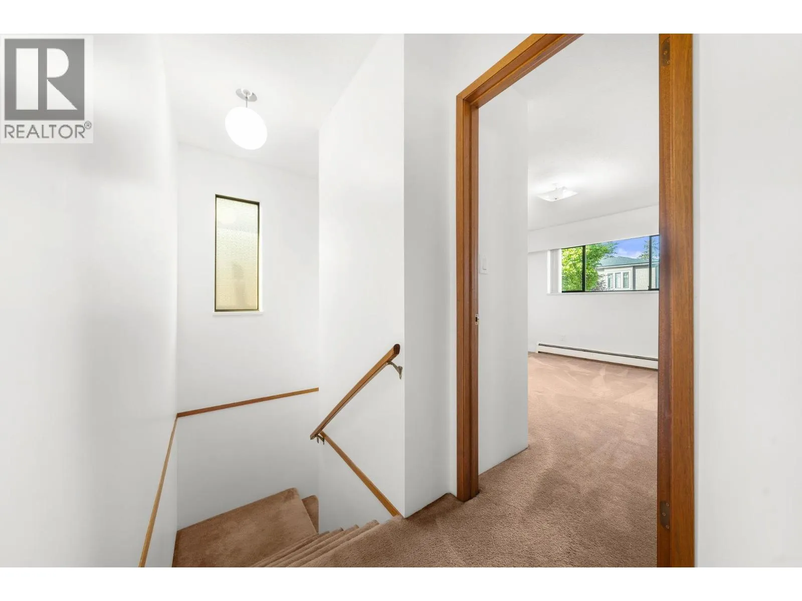 768 W. 66TH AVENUE