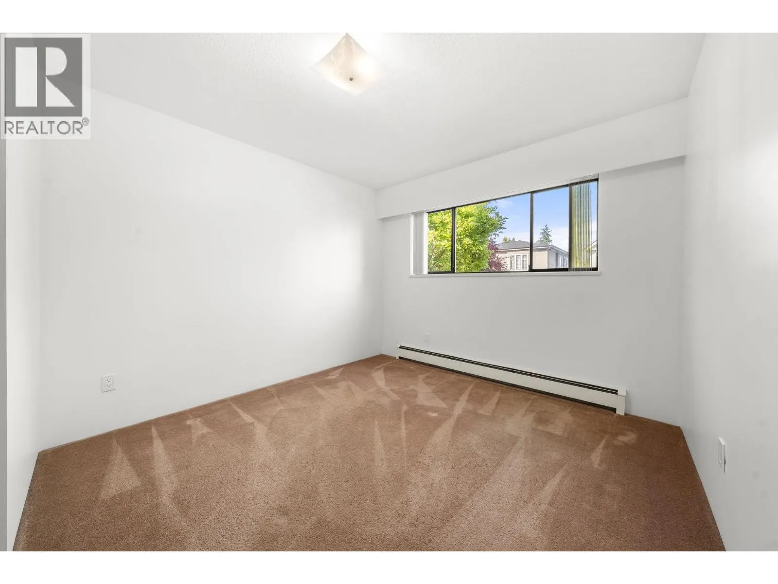 768 W. 66TH AVENUE