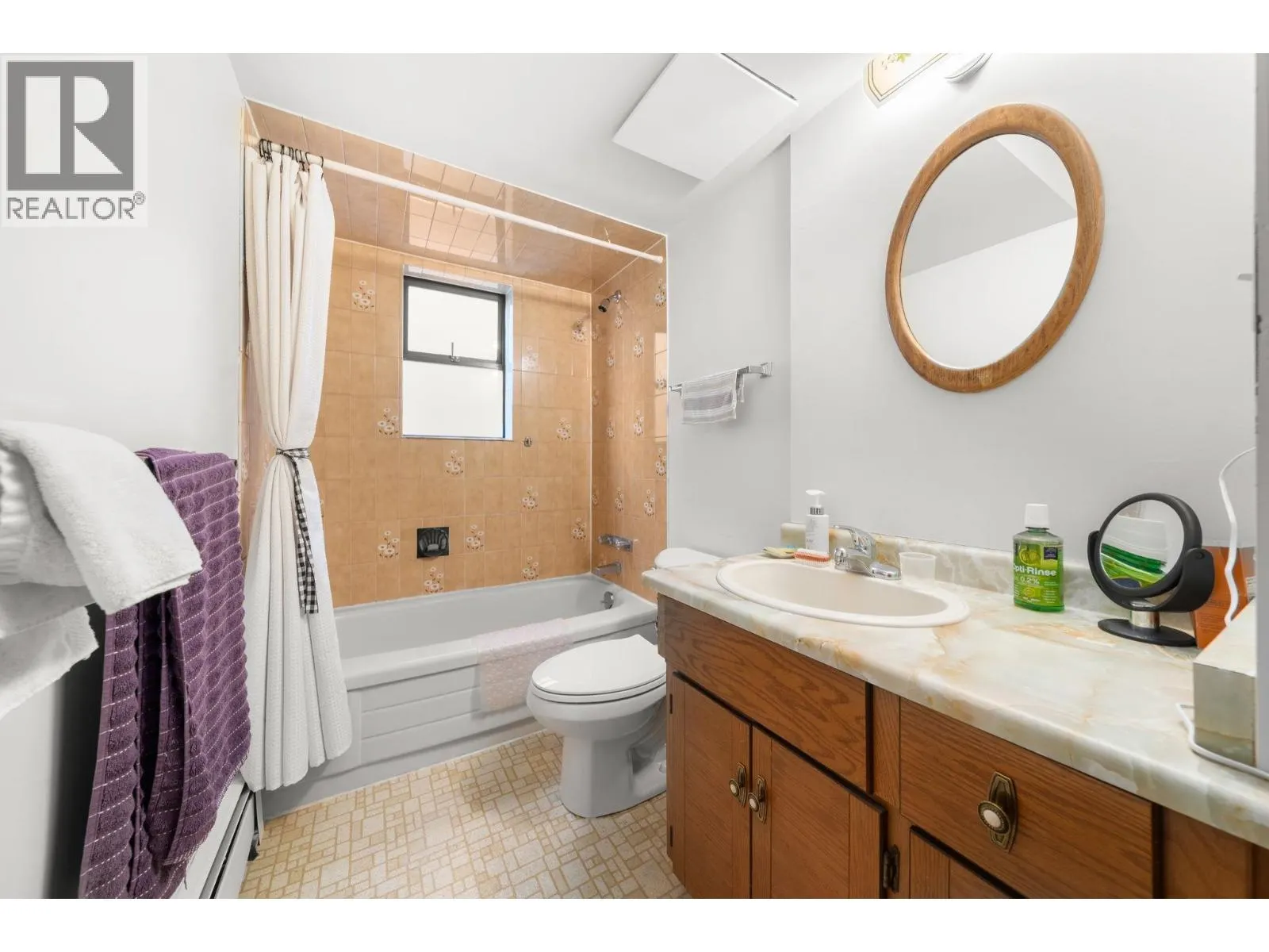 768 W. 66TH AVENUE
