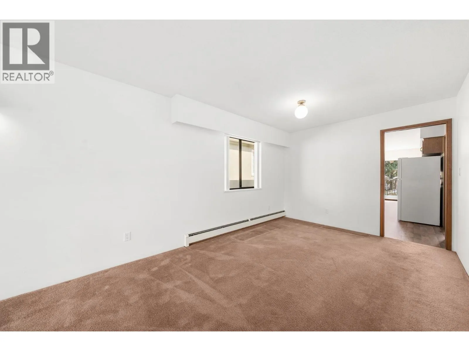 768 W. 66TH AVENUE