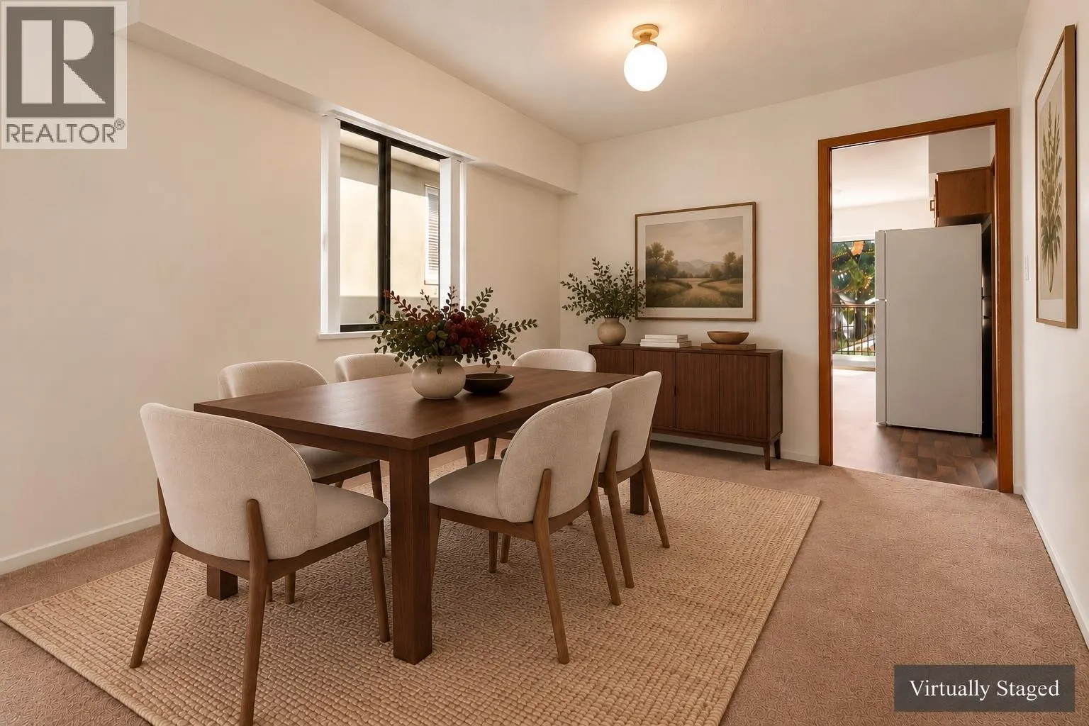 768 W. 66TH AVENUE