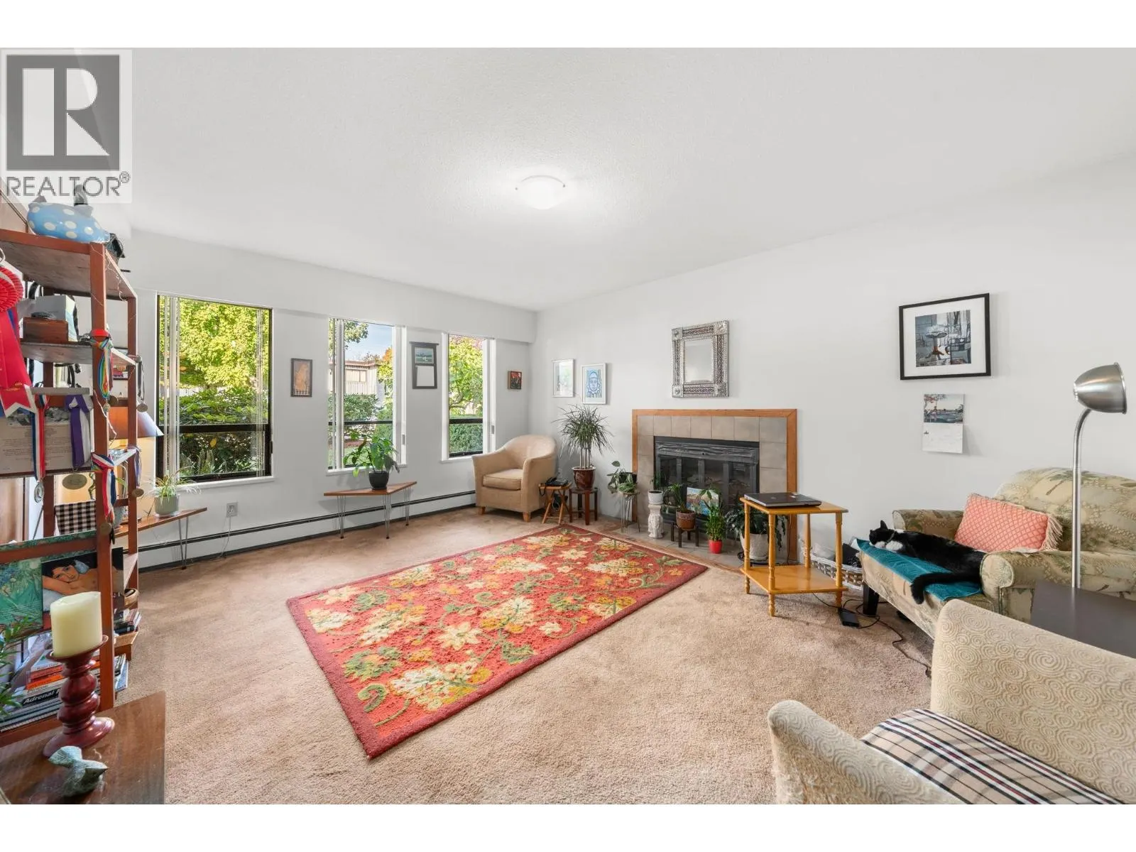 768 W. 66TH AVENUE