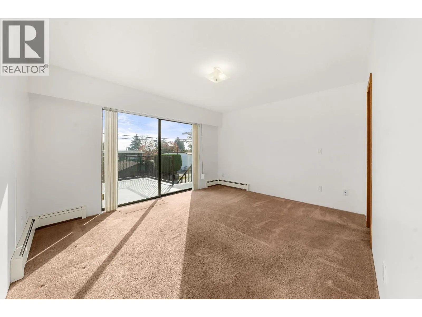 768 W. 66TH AVENUE
