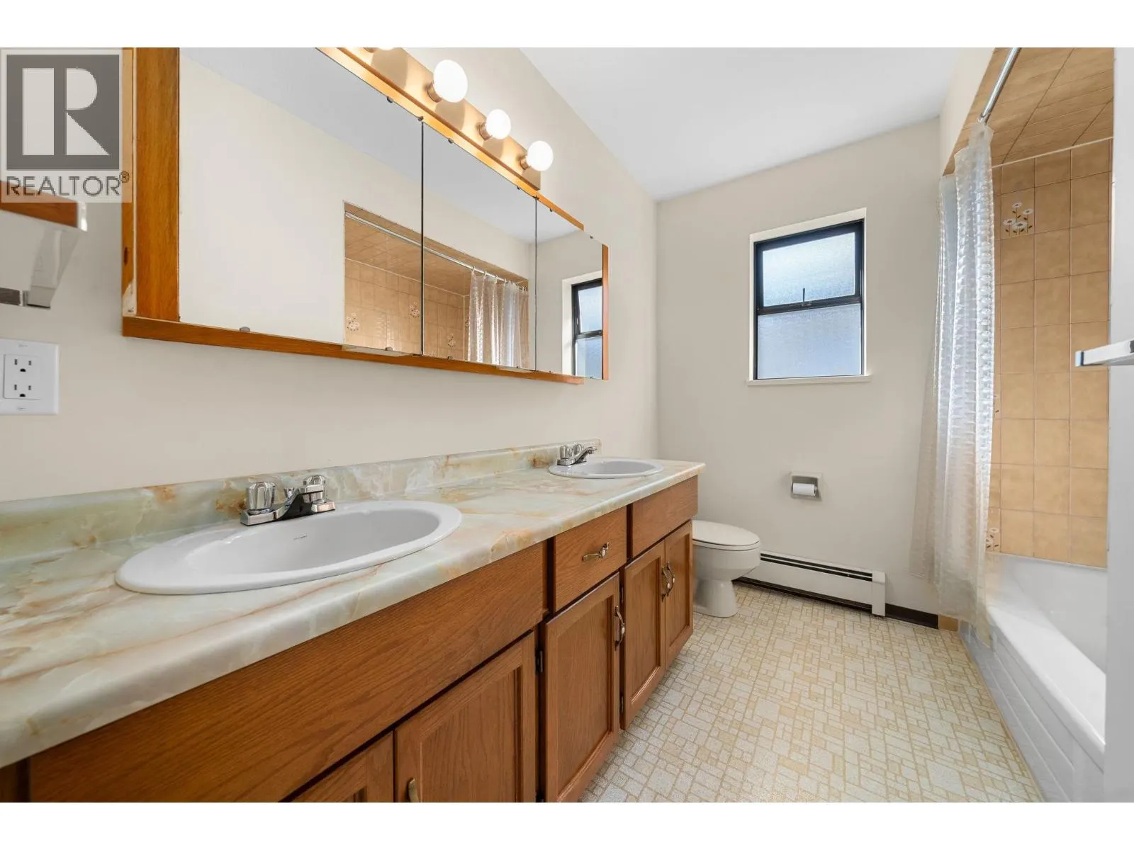 768 W. 66TH AVENUE