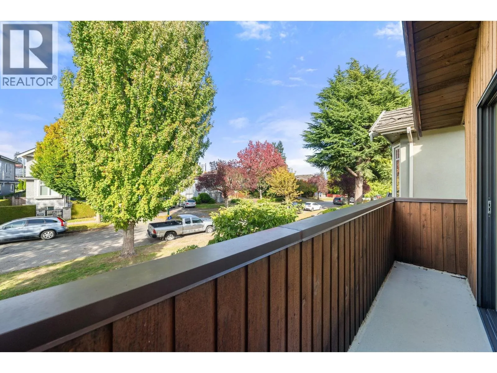 768 W. 66TH AVENUE