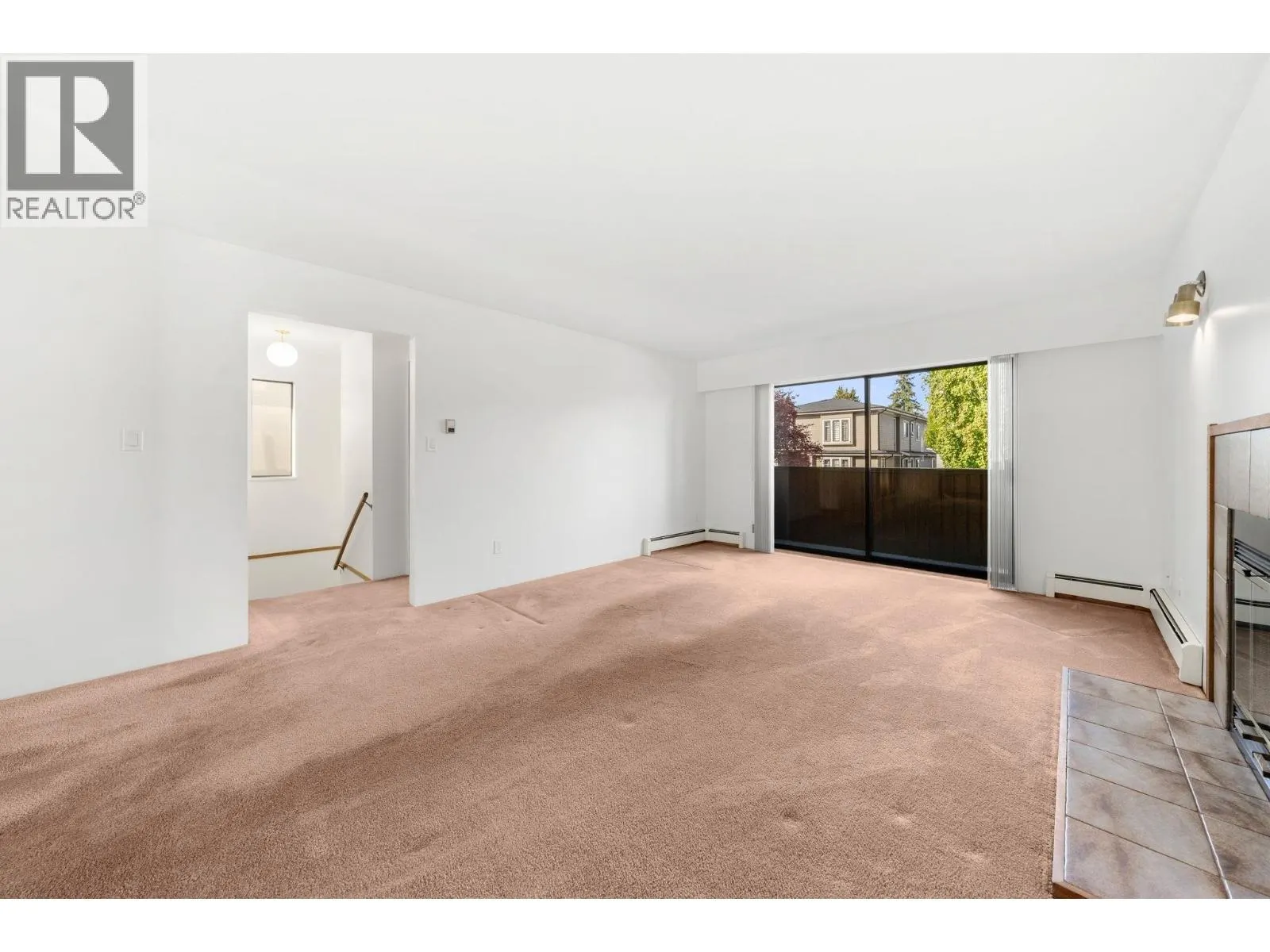 768 W. 66TH AVENUE