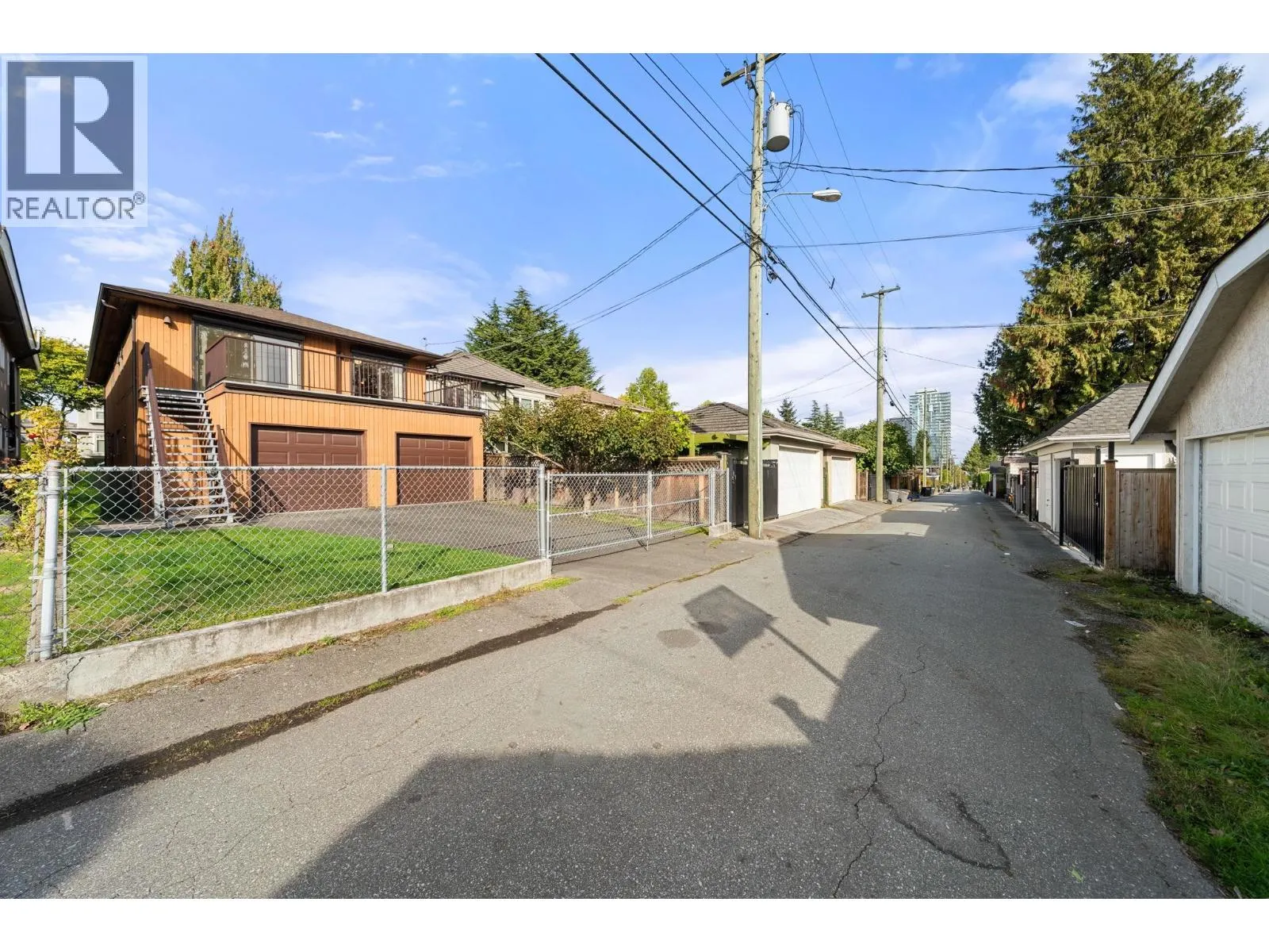 768 W. 66TH AVENUE