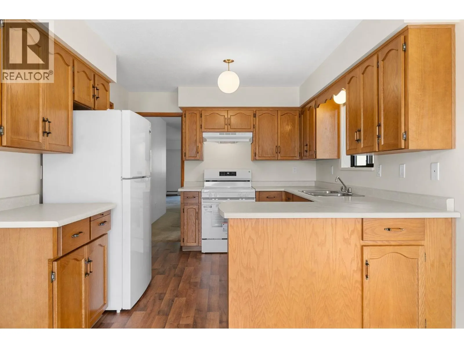 768 W. 66TH AVENUE