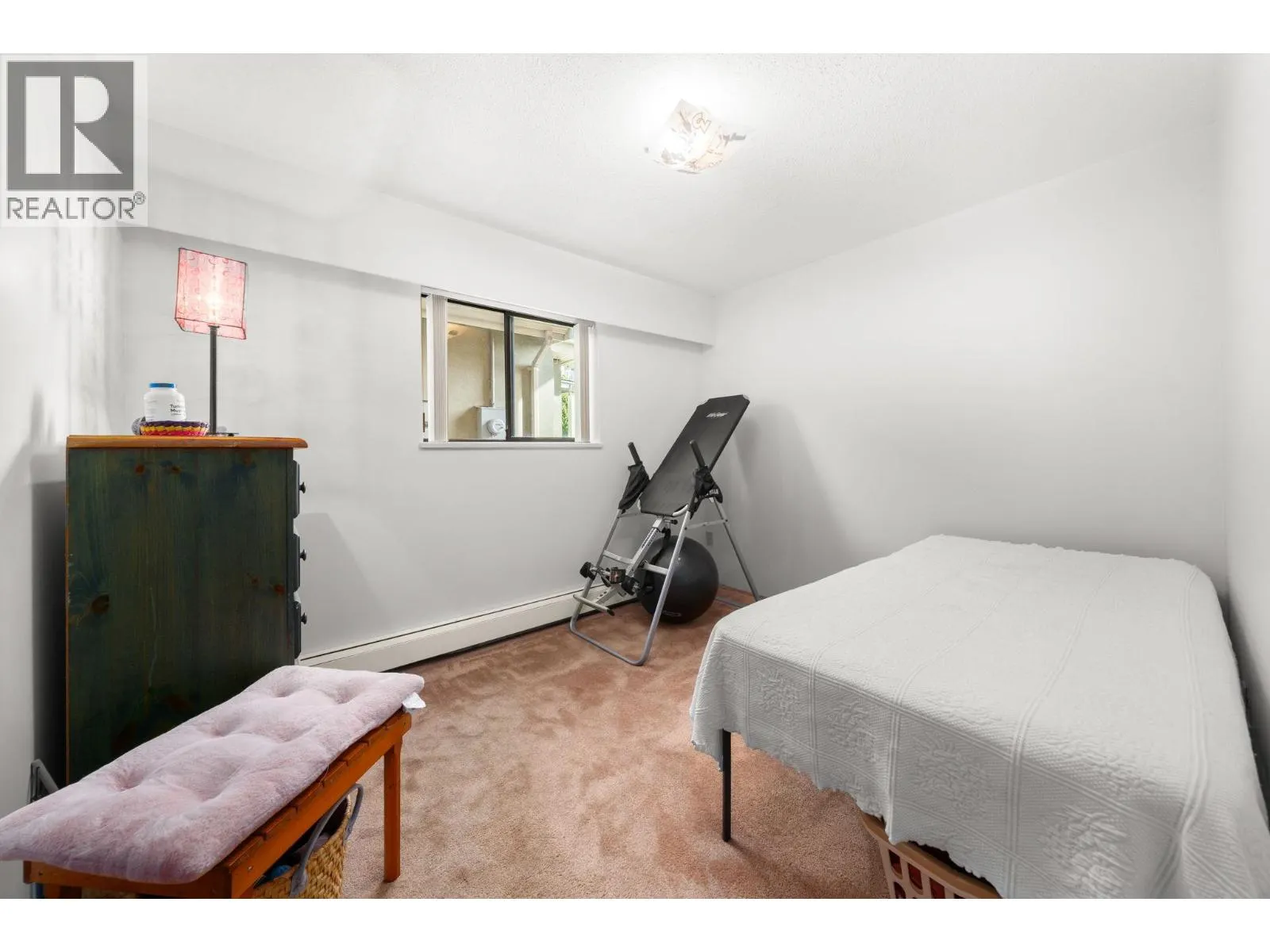 768 W. 66TH AVENUE